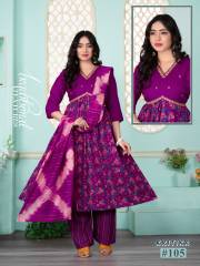 KRITIKA  BEST BEAUTY